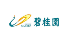 碧桂园