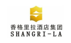 香格里拉酒店集团