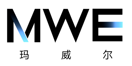 汇彩网 - 欢迎您