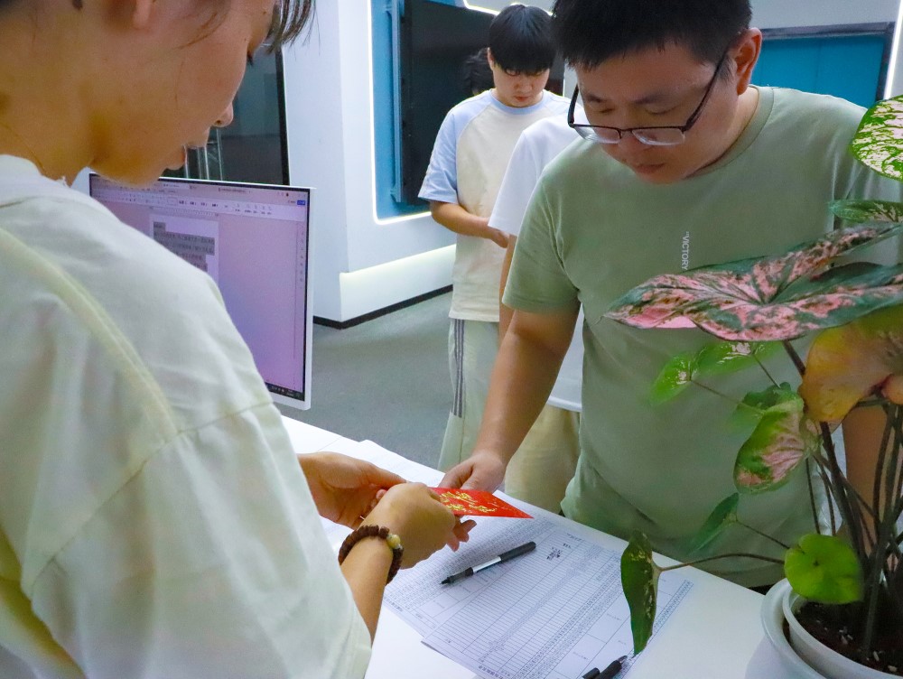 端午节-2.jpg